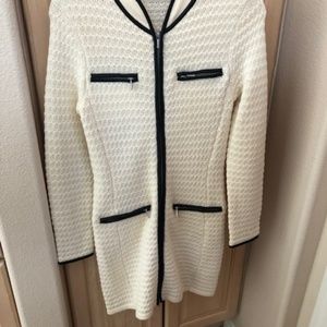 Meet your Posher, Sandy